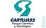 Logo Cartuja93