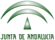 Logo Junta