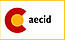 Logo AECID