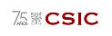 Logo CSIC