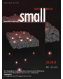 Fine tuning of the emission properties of nano-emitters in multilayered structures by deterministic control of their local photonic environment