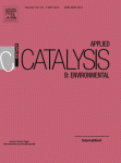 Could an efficient WGS catalyst be useful in the CO-PrOx reaction?