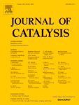 H2 oxidation as criterion for PrOx catalyst selection: Examples based on Au–CoOx-supported systems