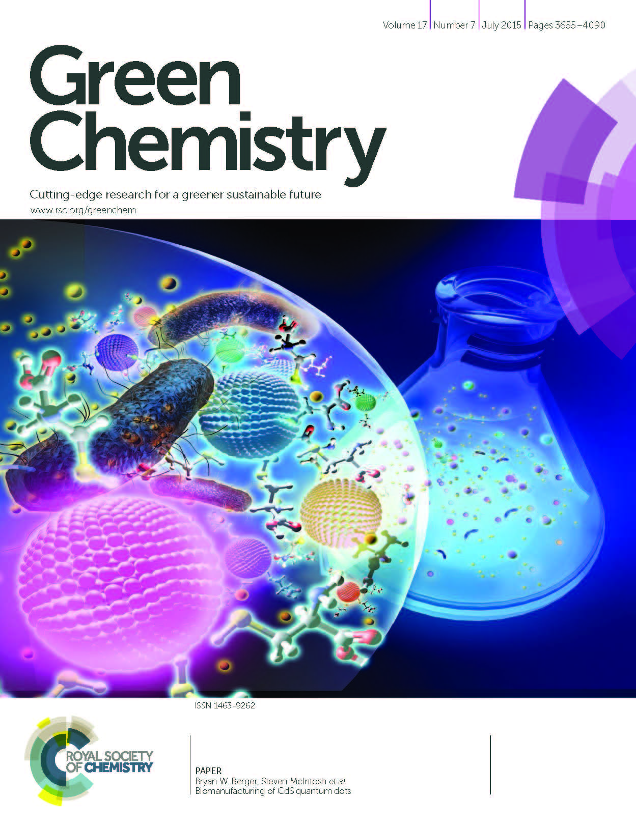 Chiral Rh phosphine–phosphite catalysts immobilized on ionic resins for the enantioselective hydrogenation of olefins in water