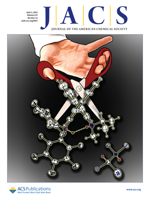 Langerin–Heparin Interaction: Two Binding Sites for Small and Large Ligands As Revealed by a Combination of NMR Spectroscopy and Cross-Linking Mapping Experiments