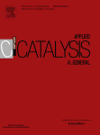 Towards the hydrogen production by photocatalysis