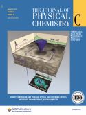 Nitrogen Nanobubbles in a-SiOxNy Coatings: Evaluation of Its Physical Properties and Chemical Bonding State by Spatially Resolved Electron Energy-Loss Spectroscopy