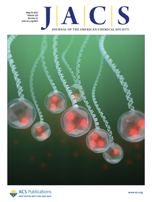 Resonant Photocurrent Generation in Dye-Sensitized Periodically Nanostructured Photoconductors by Optical Field Confinement Effects