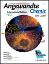 Metallacyclic Pyridylidene Structures from Reactions of Terminal Pyridylidenes with Alkenes and Acetylene