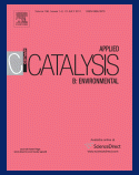 Effect of gold on a NiLaO3 perovskite catalyst for methane steam reforming