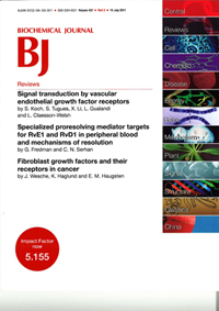 A plant proton-pumping inorganic pyrophosphatase functionally complements the vacuolar ATPase transport activity and confers bafilomycin resistance in yeast*