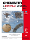 [60]Fullerene as Multivalent Scaffold: Efficient Molecular Recognition of Globular Glycofullerenes by Concanavalin A