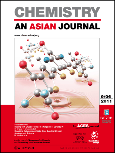 «On Water» Nucleophilic Addition of Formaldehyde N,N-Dialkylhydrazones to α-Keto Esters