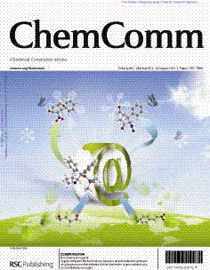 Evidence of Upconversion Luminescence Contribution to the Improved Photoactivity of Erbium doped TiO2 System