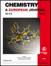 A Non-damaging Method to Analyze the Configuration and Dynamics of Nitrotyrosines in Proteins