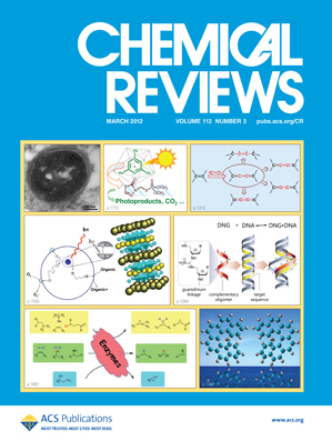 Advanced Nanoarchitectures for Solar Photocatalytic Applications