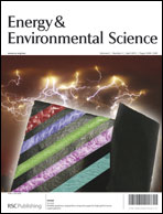 Angular response of photonic crystal based dye sensitized solar cells