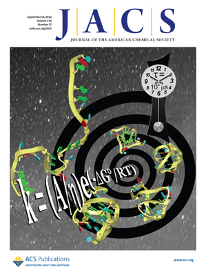 Characterization of a Paramagnetic, Mononuclear Pt (II)-Alkyl Complex Intermediate in Carbon-Halogen Bond Coupling Reaction