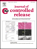 Insights in cellular uptake mechanisms of pDNA–polycationic amphiphilic  cyclodextrin nanoparticles (CDplexes)