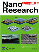 Improved non-covalent biofunctionalization of Multi-Walled Carbon Nanotubes using Carbohydrates Amphiphiles with a Butterfly-Like Polyaromatic tail