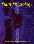 The CopRS Two-Component System Is Responsible for Resistance to Copper in the Cyanobacterium Synechocystis sp. PCC 6803