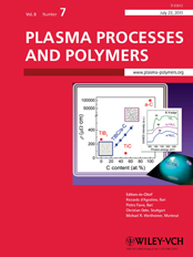 Identification of ternary phases in TiBC/a-C nanocomposite thin films: influence on the electrical and optical properties