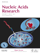 Arabidopsis thaliana telomeres exhibit euchromatic features