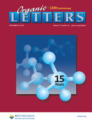 Implementing the “Catch-and-Release” Concept into a Simple Method for Regioselective Cyclodextrin Modification