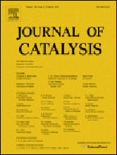 Gold supported on metal-doped ceria catalysts (M=Zr, Zn and Fe) for the preferential oxidation of CO (PROX)