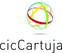 Logo cicCartuja