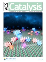 Mechanistic Studies on the Selective Reduction of CO2 to the Aldehyde Level by a Bis(phosphino)boryl (PBP)-Supported Nickel Complex