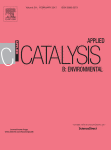 Gold promoted Cu/ZnO/Al2O3 catalyst prepared from hydrotalcite precursors: Advanced materials for the WGS reaction