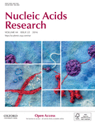 Histone chaperone activity of Arabidopsis thaliana NRP1 is blocked by cytochrome c