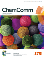 Selective reduction of carbon dioxide to bis(silyl)acetalcatalyzed by a PBP-supported nickel complex