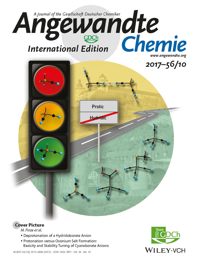 A Cationic Unsaturated Platinum(II) Complex that Promotes the Tautomeration of Acetylene to Vinylidene