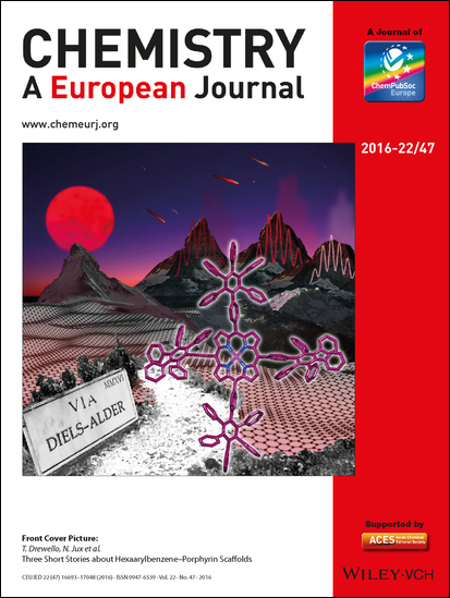 An Unsaturated Four-Coordinate Dimethyl Dimolybdenum Complex with a Molybdenum-Molybdenum Quadruple Bond