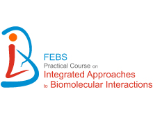 Curso FEBS de ‘Acercamiento Integral a Interacciones Biomoleculares’