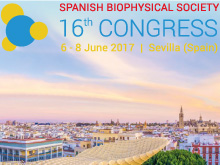 El cicCartuja acoge el XVI Congreso de la Sociedad de Biofísica de España