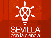 Encuentro ‘Sevilla con la Ciencia’ en el cicCartuja