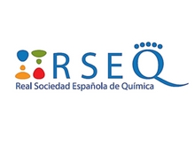 Premios a las Mejores Tesis Doctorales del curso 2015-2016