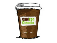 Nueva edición del Café con Ciencia en el cicCartuja