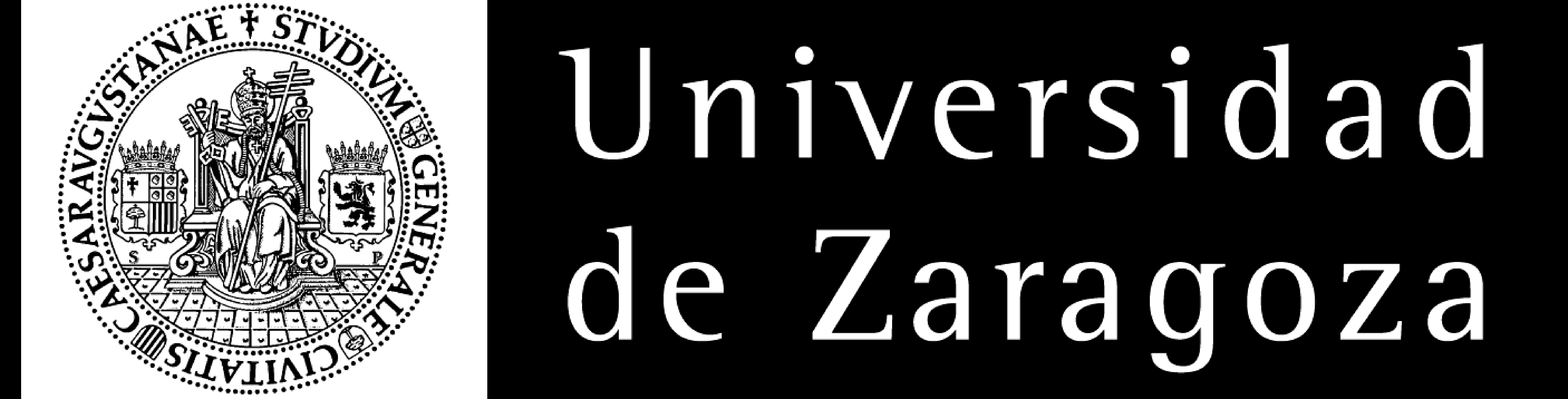 La Universidad de Zaragoza inviste Doctor honoris causa a Manuel Losada